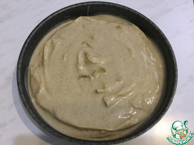 step-4