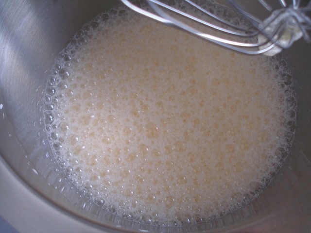 step-1