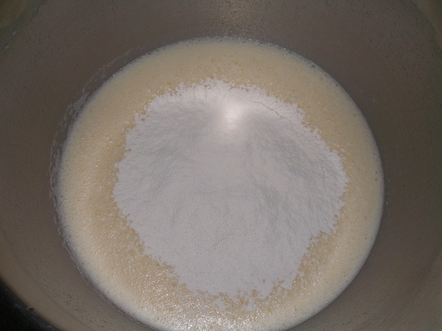 step-2