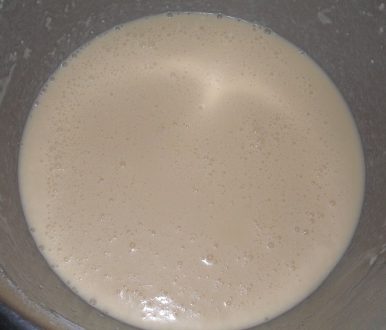 step-3