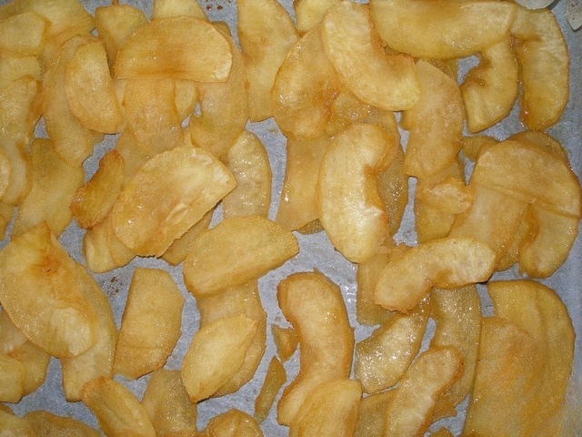 step-5