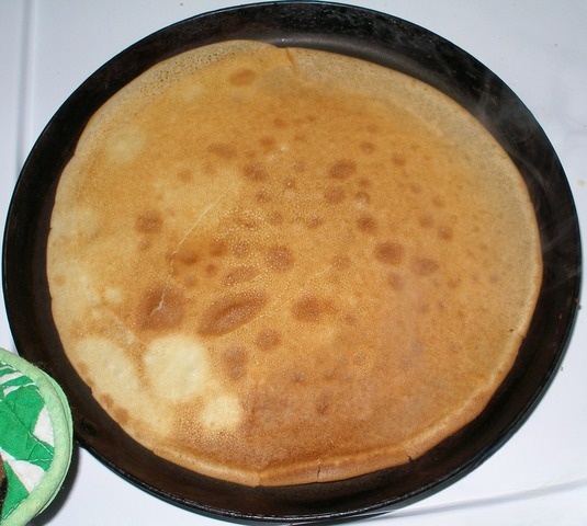 step-7
