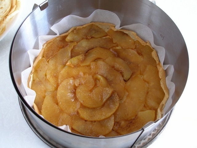 step-8