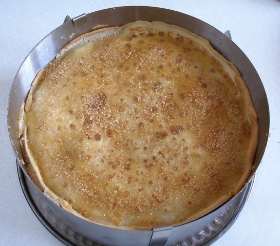 step-10
