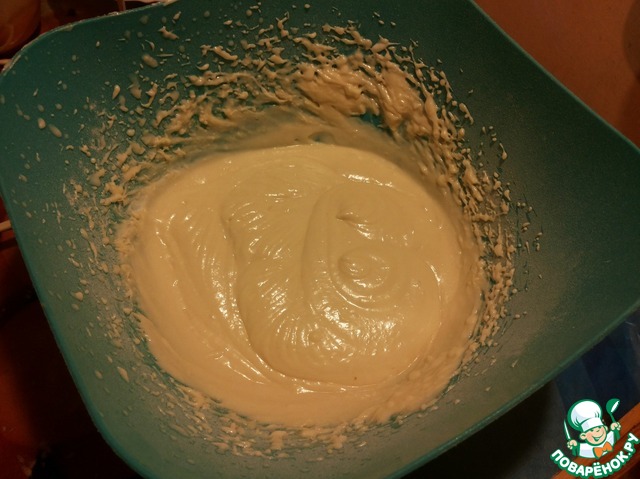 step-0