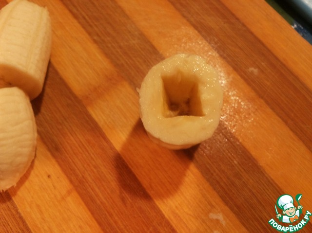 step-2