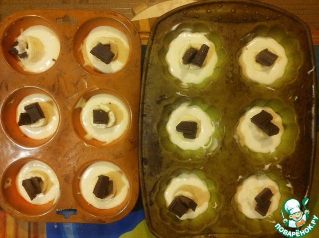 step-4