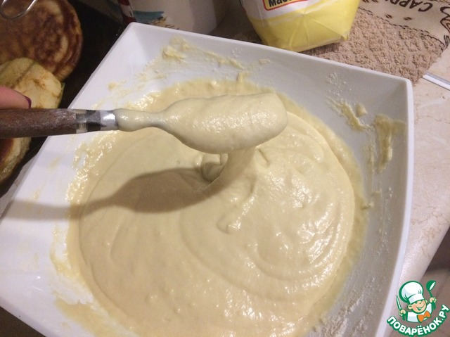 step-1