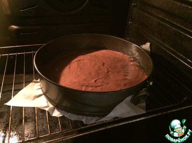 step-3