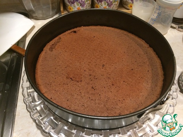 step-4