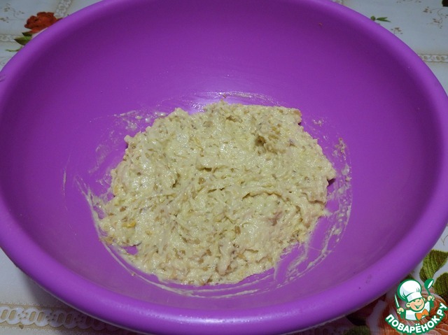 step-3