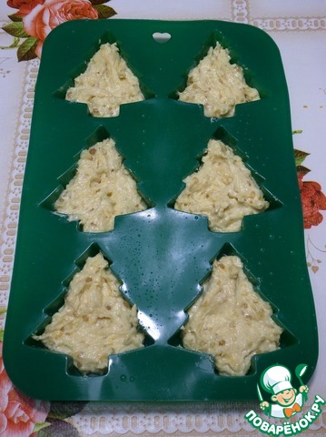 step-4
