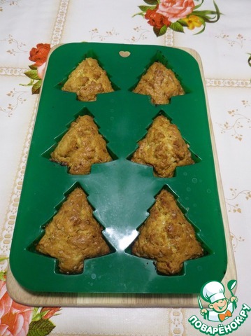 step-5