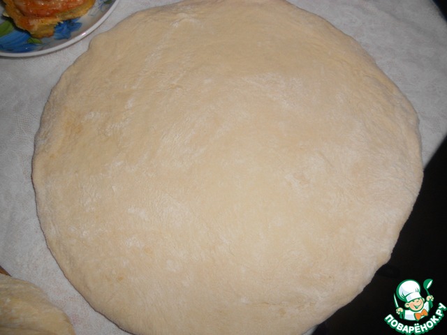 step-3
