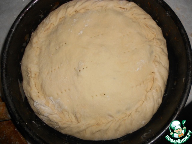 step-5