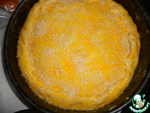 step-6