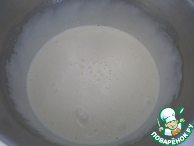 step-3