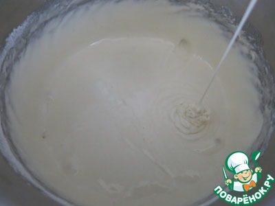 step-5
