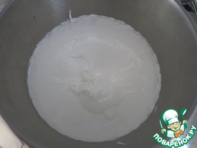 step-11