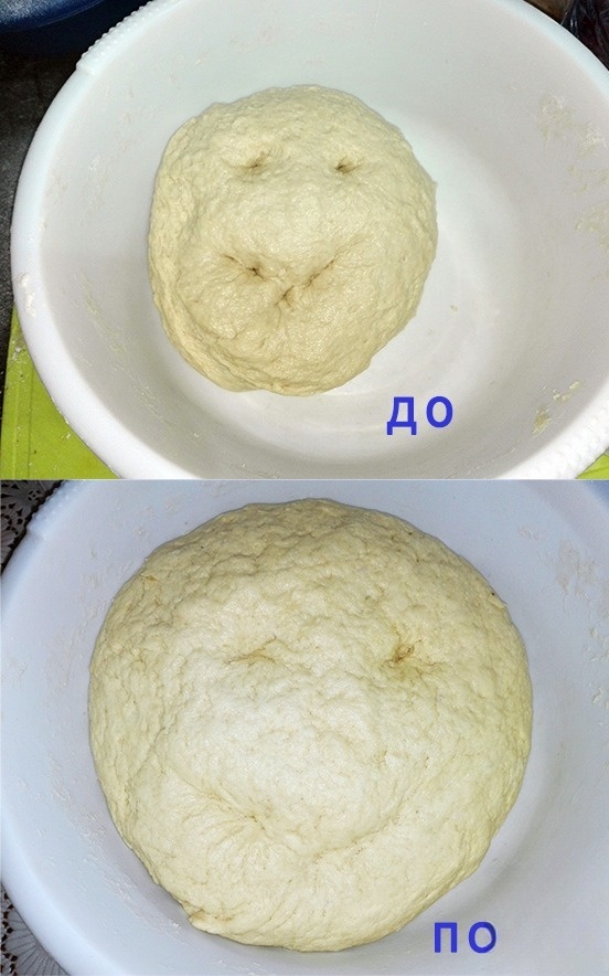 step-0