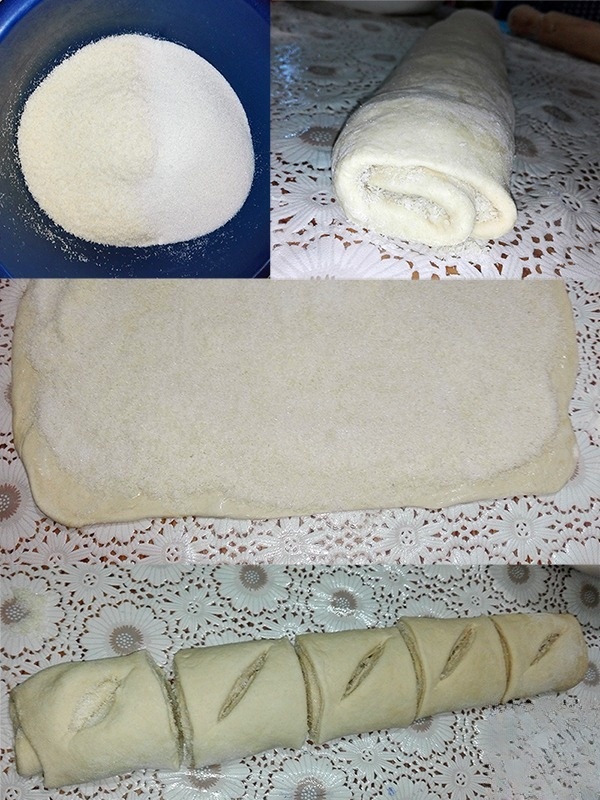 step-1