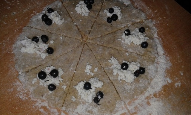 step-1