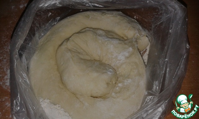 step-1