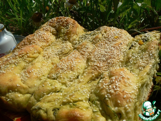 Pie 