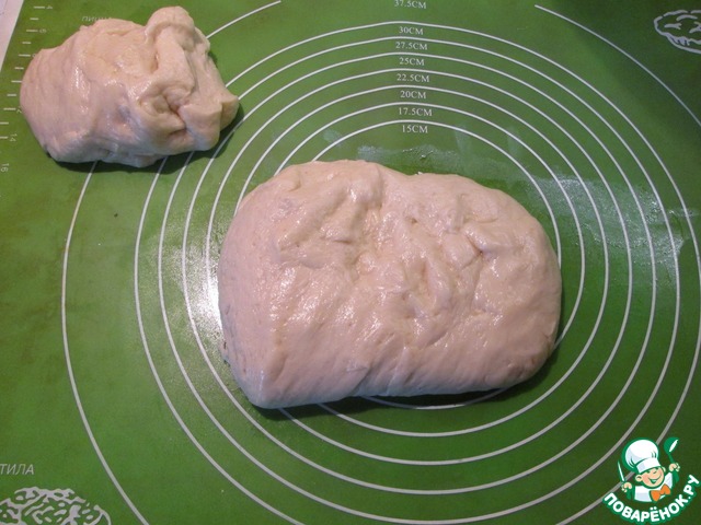 step-4