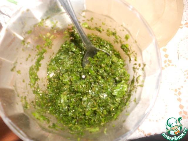 step-1