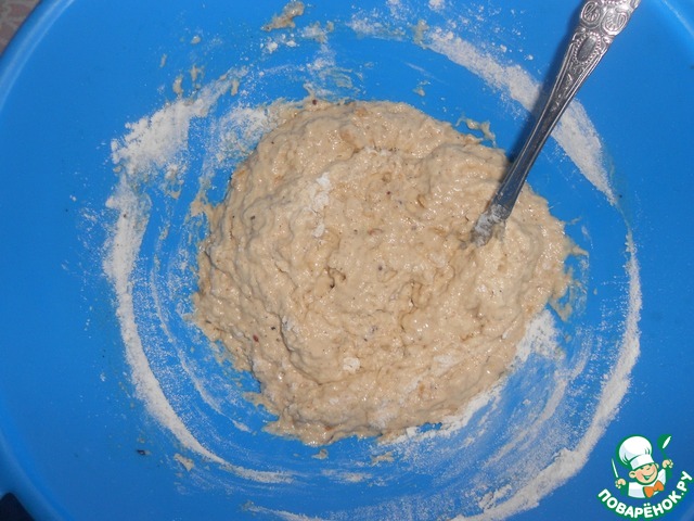 step-2