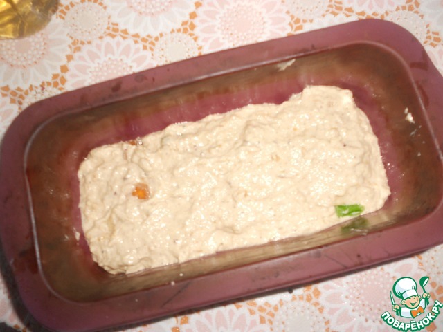 step-4