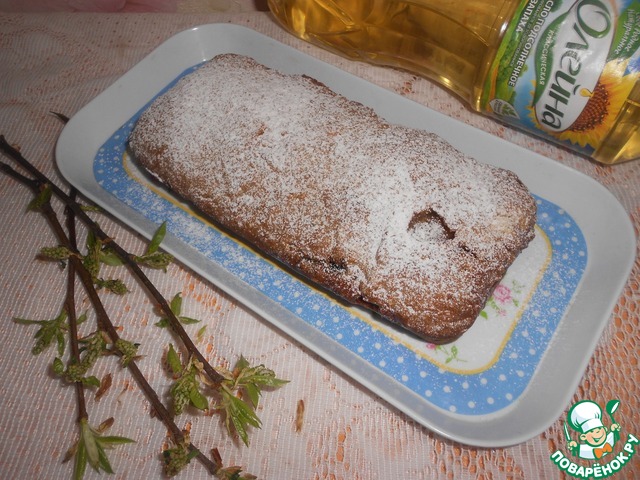 step-5