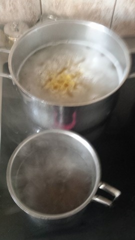 step-1