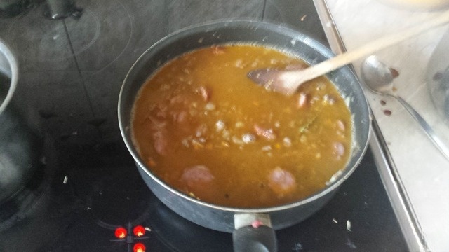 step-6