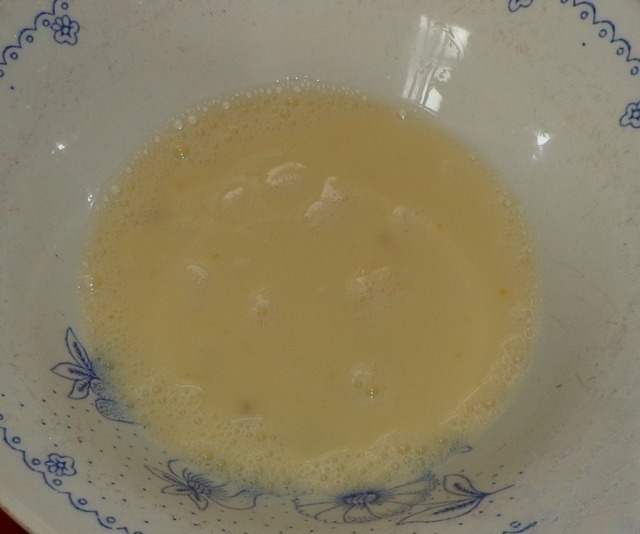 step-1
