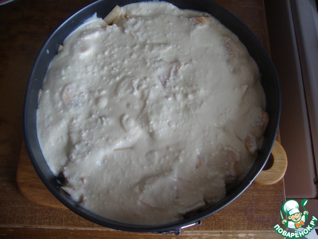 step-1