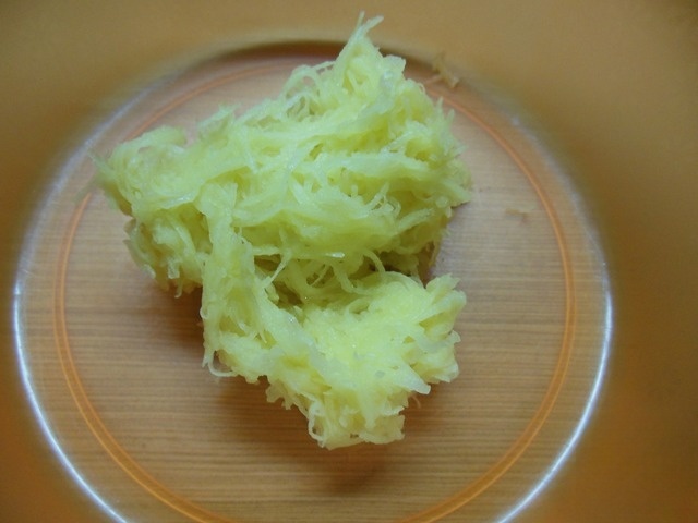 step-1
