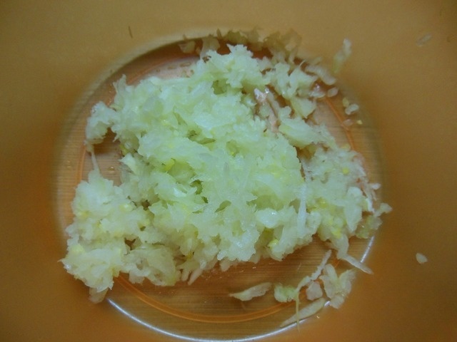 step-2