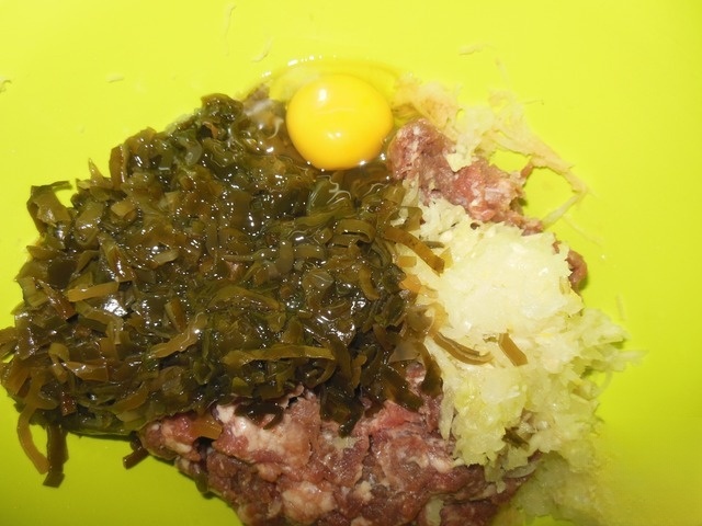 step-4