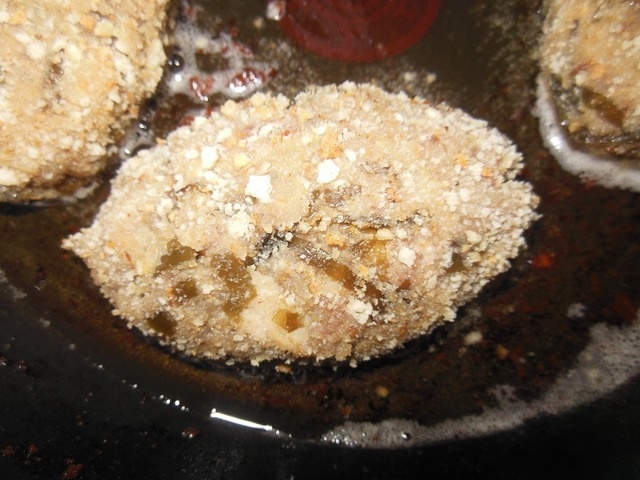 step-8