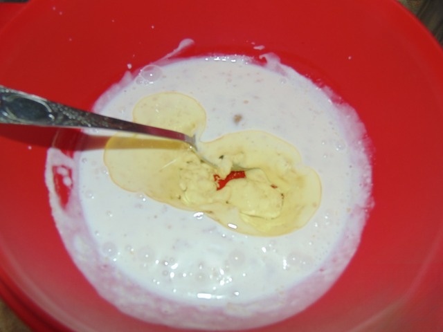 step-1