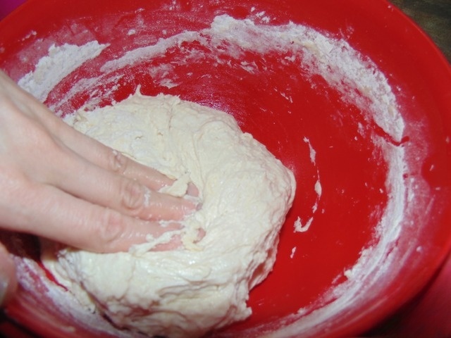 step-2