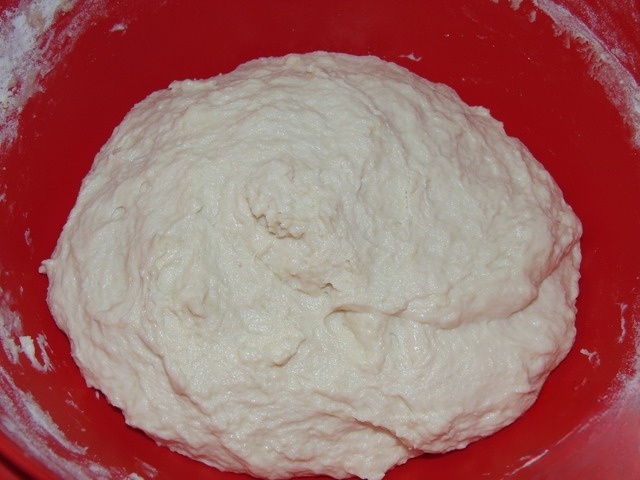 step-3