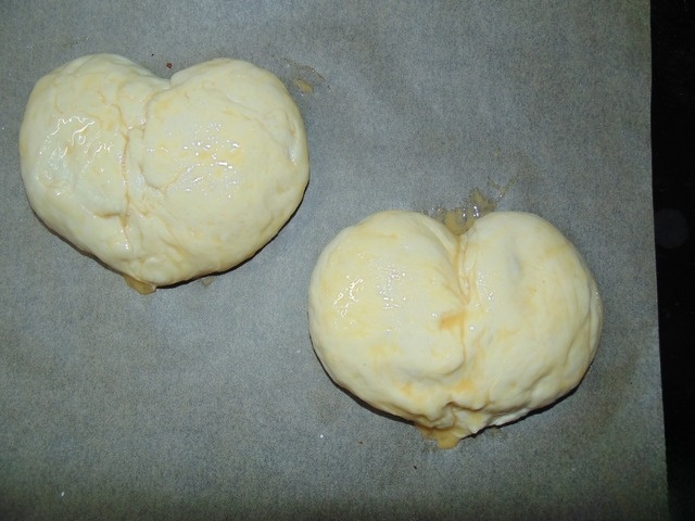 step-4
