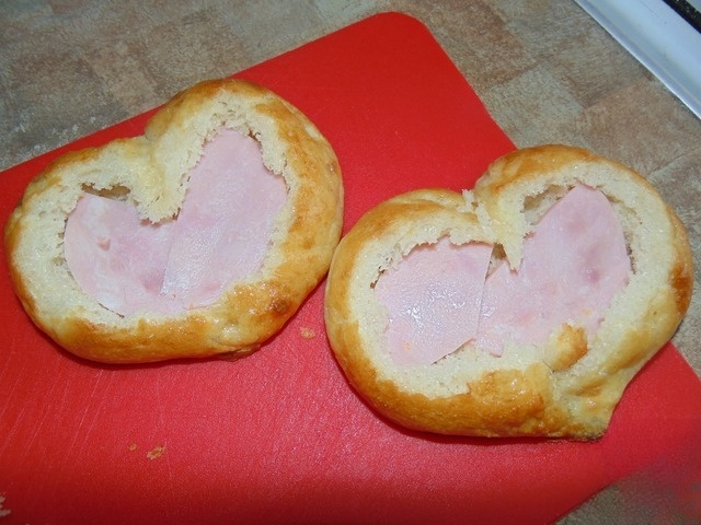 step-7