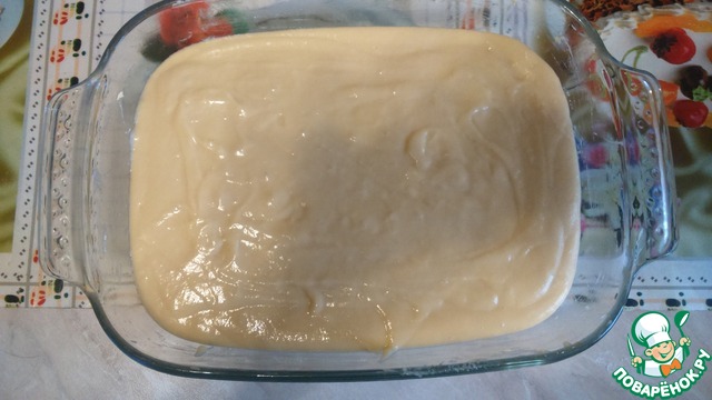 step-4
