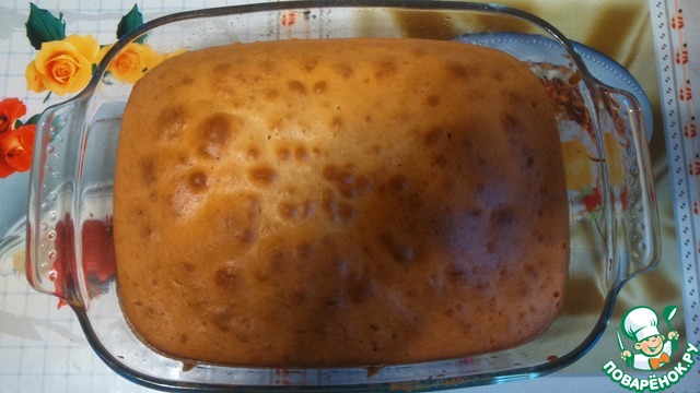 step-5