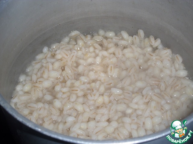 step-1
