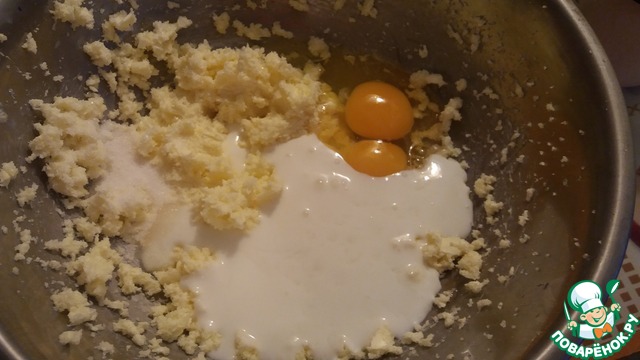 step-1